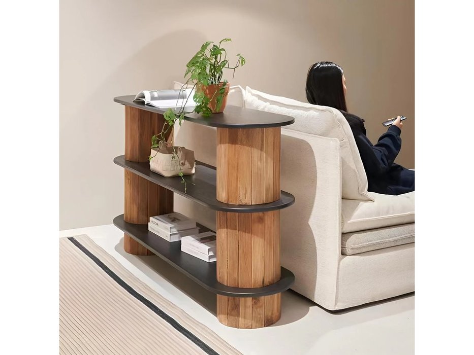 консоль Mobilier de Maison Provence (Цвет)