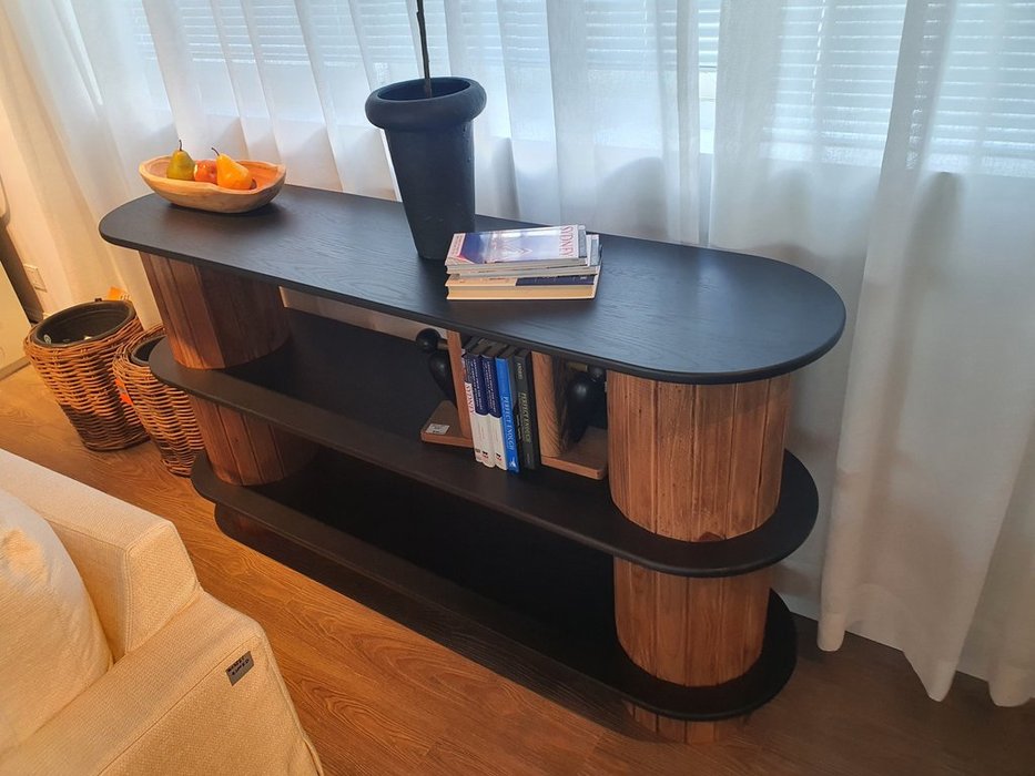 консоль Mobilier de Maison Provence (Цвет)
