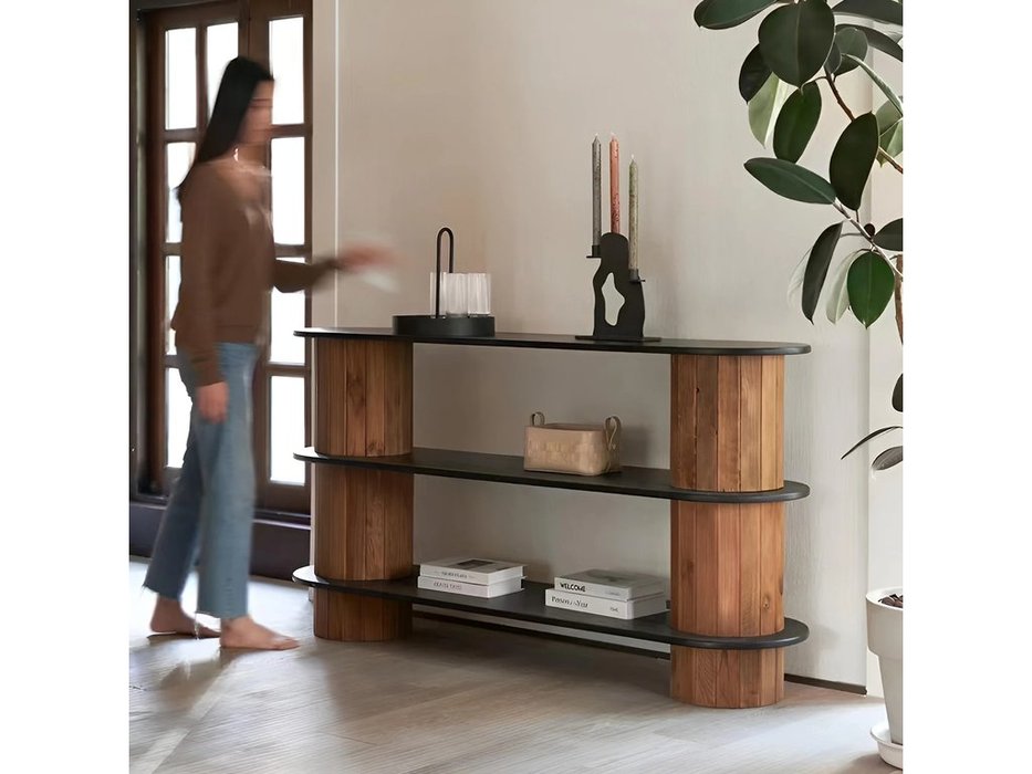 консоль Mobilier de Maison Provence (Цвет)