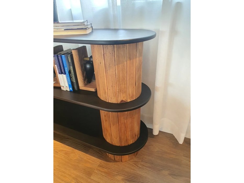 консоль Mobilier de Maison Provence (Цвет)