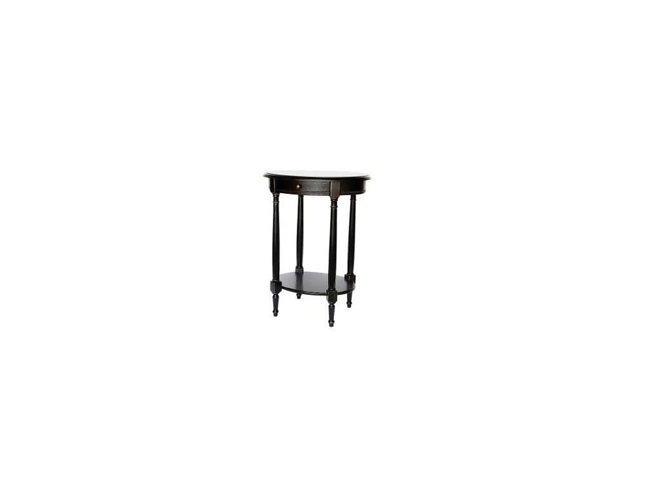 стол кофейный Mobilier de Maison Provence с ящиком (Цвет)