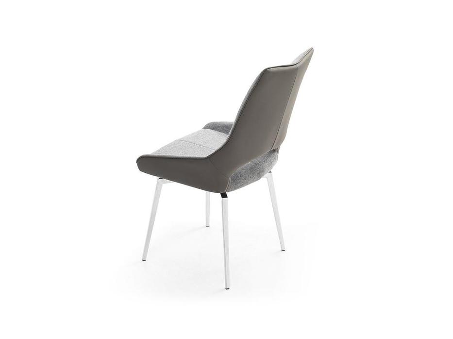 стул ESF   (серый)
