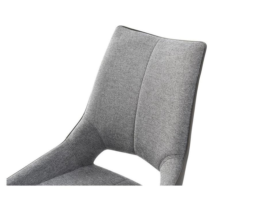 стул ESF   (серый)