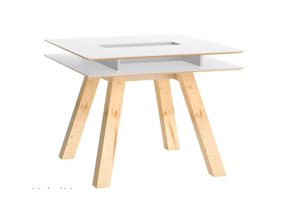 стол обеденный Vox 4YOU  (белый)