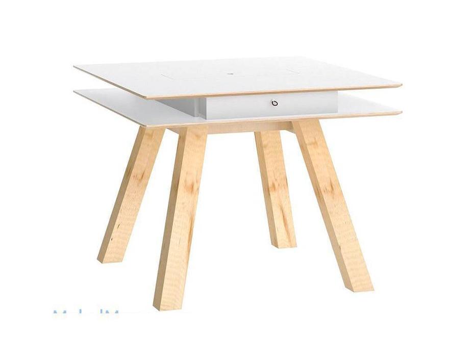 стол обеденный Vox 4YOU  (белый)