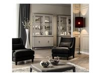 Мебель для гостиной Classico Italiano