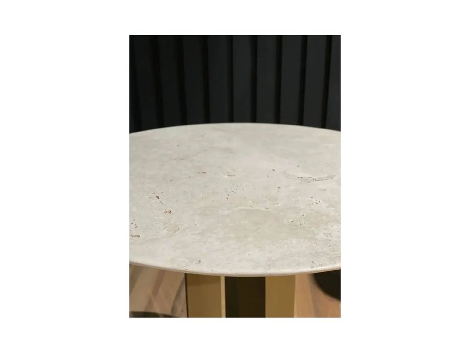 стол кофейный Homage Era (Цвет)