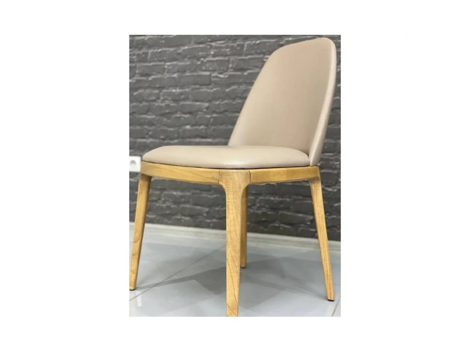 стул Homage Aura (Цвет)