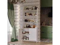буфет SweSt Вествик (Цвет)