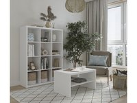стеллаж SweSt Фора (Цвет)